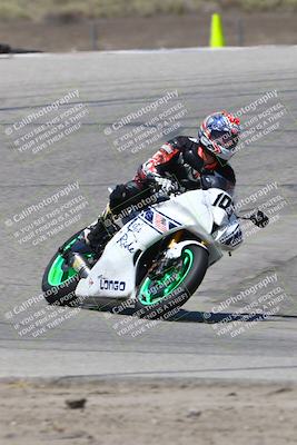 media/May-25-2025-Lets Ride (Sun) [[0ff033e448]]/B Group/220pm (Off Ramp)/